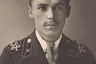 Священник проведет экскурсию о саратовском купечестве
