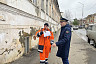 Тысячи жителей Саратова проведут субботу без воды