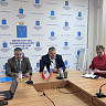 ОРВИ заболели более 14 тысяч саратовцев 