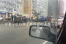 В Энгельсе два ребенка и женщина пострадали в массовом ДТП