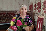 Саратовского ветерана Великой Отечественной войны поздравили с 96-летием