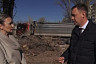 В Энгельсе вместо снесенных аварийных домов построят новые многоэтажки