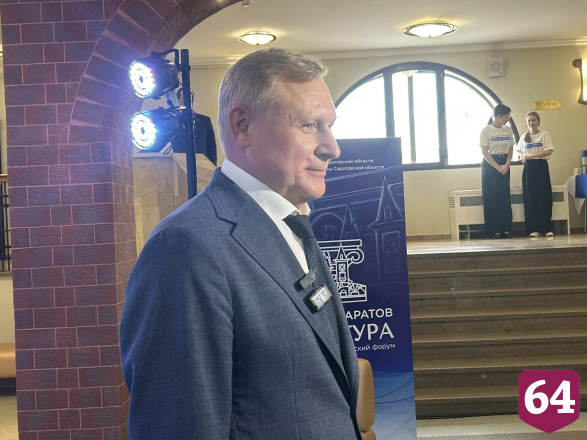 По программе «Земский работник культуры» трудоустроят 35 специалистов