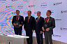 На Петербургском форуме регионы ПФО подписали около 100 соглашений