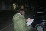 Под Саратовом мужчину зарезали за оскорбление женщины на Пасху