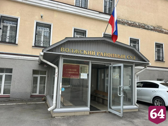 Омбудсмен взяла на контроль жалобы пайщиков Авиатора