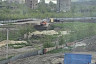 Саратовцев предостерегли от покупки жилья в скандальных новостройках Авиатора
