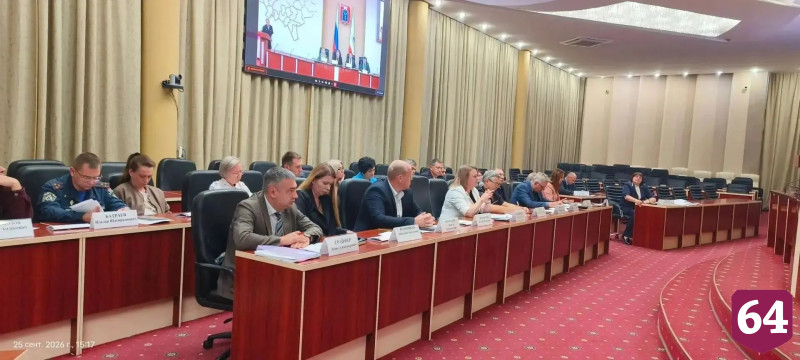 В Саратовской области трудоустроили почти 11 тысяч подростков 