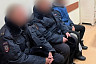 Житель Энгельса на глазах девушки убил друга и получил 11 лет колонии