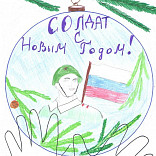 Илья Хрулёв