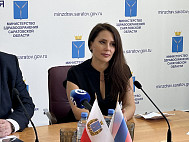 Саратовцам дали рекомендации по сохранению здоровья мозга 