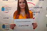 Творческая молодежь Саратова поддержала челлендж «Театральное Приволжье»