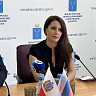 Саратовцам дали рекомендации по сохранению здоровья мозга 