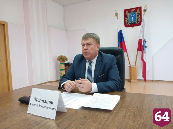 Под Саратовом горожане при грантовой поддержке создали козью ферму