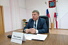 Под Саратовом горожане при грантовой поддержке создали козью ферму