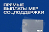 Саратовским многодетным семьям сделают выплаты на школьную форму  