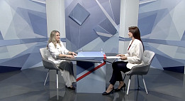 Иноагенты не смогут стать наставниками саратовских детей 