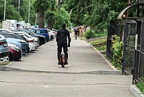 В Саратовской области прогнозируют дожди и похолодание 
