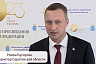Саратовский губернатор присоединился к акции «Спасибо учителю»