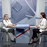 Иноагенты не смогут стать наставниками саратовских детей 