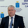 Министр предостерег саратовских льготников от отказа от соцпакета в пользу денег