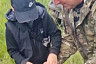 Саратовских школьников научат ориентированию в лесу