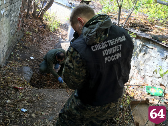 Семья Лизы Киселевой не увидела раскаяния на лице убийцы 