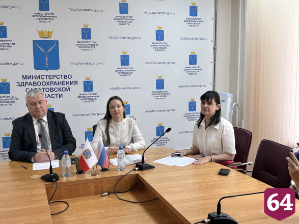 Саратовский врач призвала отказаться от алкоголя и «чисток» печени