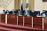 Квартиры саратовских дольщиков готовы продать за долги 