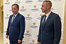 В Саратовской области могут объединить должности губернатора и председателя правительства 