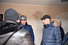 Роман Бусаргин поручил сделать жителям Летки перерасчет за отопление