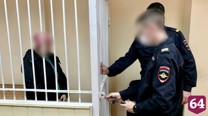 Молодую мать осудили на 15 лет за убийство новорожденного сына
