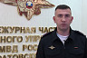 Серийный вор обчистил квартиры в Саратове на 400 тысяч рублей