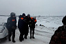 В 2019 году саратовские спасатели 5,5 тысячи раз выезжали на помощь людям
