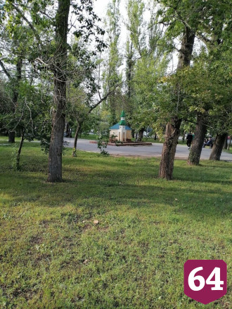 Саратовцы на экскурсии сравнят макеты известных храмов с оригиналами