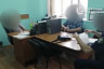 Замначальника СИЗО Саратова задержан за коррупцию