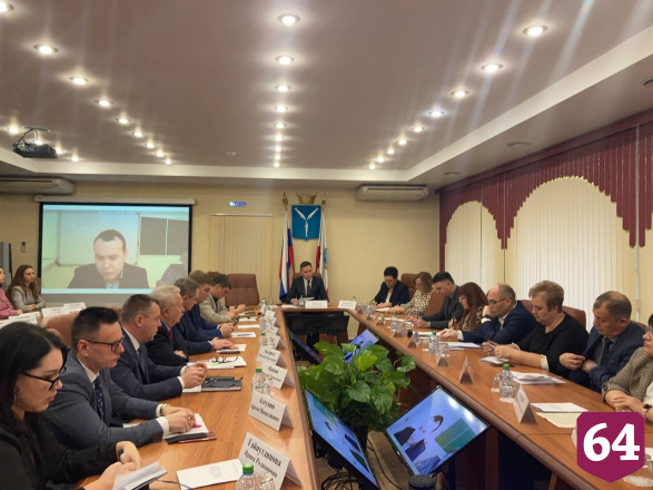 В саратовских школах не хватает 315 педагогов