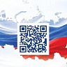 В Саратовской области впервые голосующие на выборах избиратели могут выиграть призы