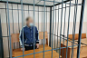 Саратовец избил до смерти и облил кипятком друга за детскую обиду