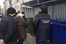 Арестована подозреваемая в убийстве жительницы Саратова с дочерью