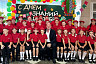 В Саратовской области формируют экологическое сознание молодежи