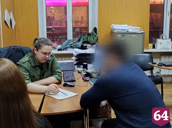 Арестован подозреваемый в убийстве охранника кафе «Ночь»