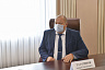 Губернатор обсудил с главами муниципалитетов подготовку к холодам 