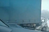 Жители назвали чудом ДТП с фурой под Саратовом