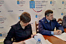 Чиновники посчитали бездомных собак в Саратове  