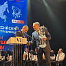 В Саратове стартовал финал конкурса «Лидеры строительной отрасли»