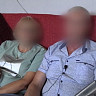 Пожилые супруги из Энгельса отдали курьерам мошенников более 3 миллионов