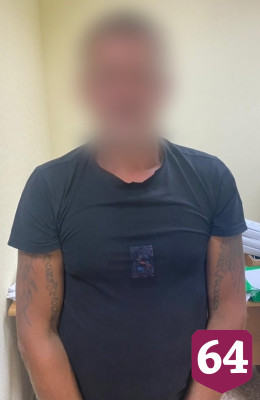 В Саратове участнику группового изнасилования добавили статью 