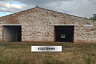 Под Саратовом по цене квартиры продают ферму с 10 коровниками