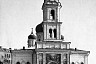 Саратовцев позвали на 5-километровую экскурсию о храмах